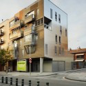 1707040157_granollers27 1707040157_granollers27