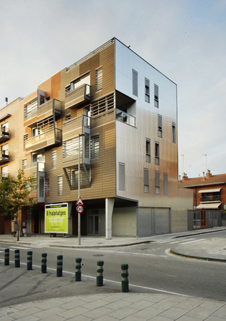 1707040157_granollers27 1707040157_granollers27