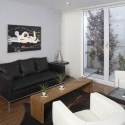 1709206303_livingroomlr 1709206303_livingroomlr 1709206303_livingroomlr