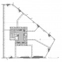 1711125423_planta general plan