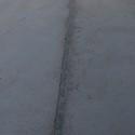 1718213564_nr-37 1718213564_nr-37 1718213564_nr-37