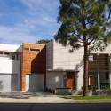 171975347_dlfstudio-jacksonhouse03-exterior-1 171975347_dlfstudio-jacksonhouse03-exterior-1