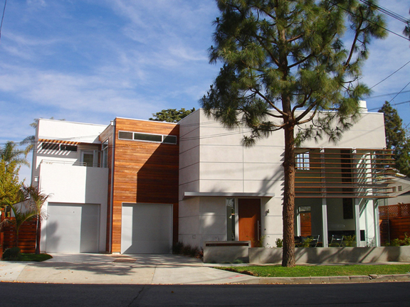 171975347_dlfstudio-jacksonhouse03-exterior-1 171975347_dlfstudio-jacksonhouse03-exterior-1