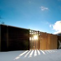 172308504_xbo-wintersun-1 BR