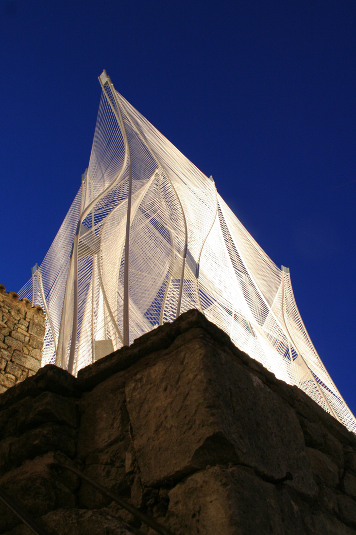 1740518341_na-windshape-img-1846 1740518341_na-windshape-img-1846