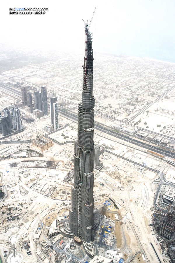 174243889_medium-2777545477-22c38f34ec-o 174243889_medium-2777545477-22c38f34ec-o