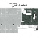 174531338_level-0-plan 174531338_level-0-plan level 0 plan