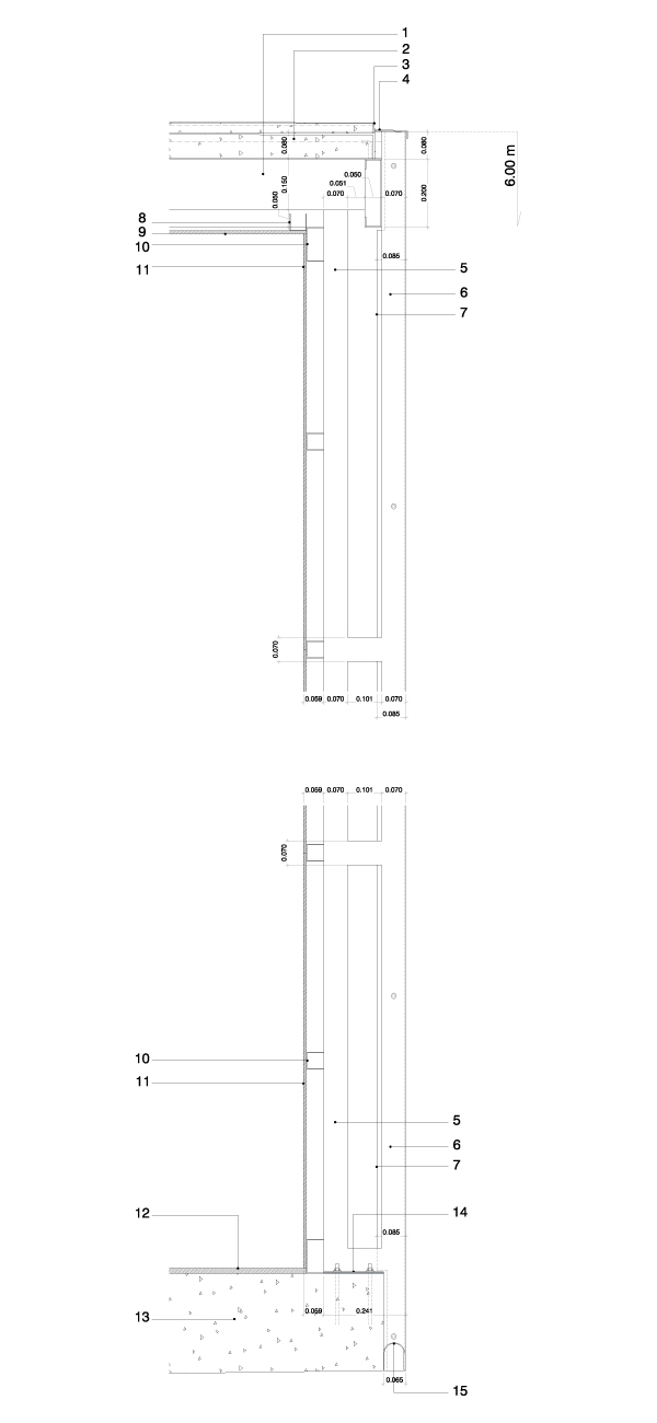 1747506519_details-05 details 05