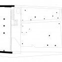1750926700_ground-plan ground plan