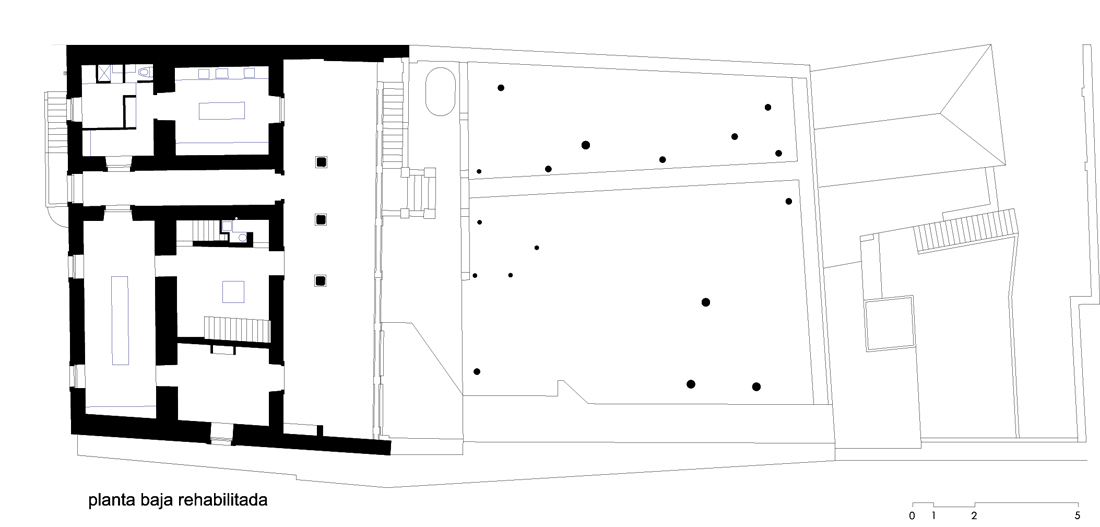 1750926700_ground-plan ground plan