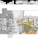 1757034994_03deck-1 1757034994_03deck-1 the deck