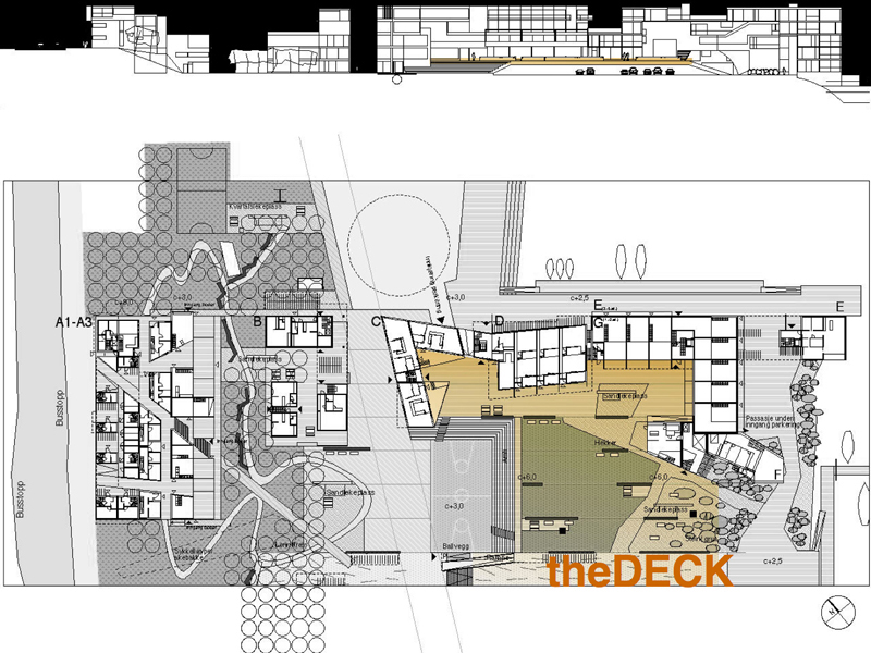 1757034994_03deck-1 the deck