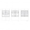 Y:AT103GRAFICOPortafolio AT103PORTAFOLIO PARA EMPASTARtijua Y:AT103GRAFICOPortafolio AT103PORTAFOLIO PARA EMPASTARtijua E1 prototype plan