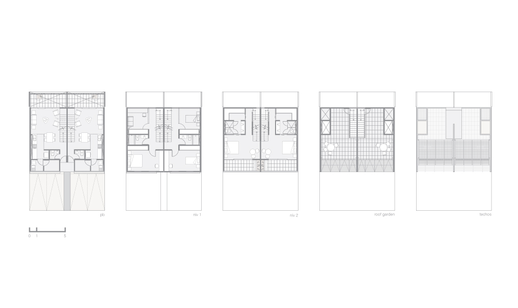 Y:AT103GRAFICOPortafolio AT103PORTAFOLIO PARA EMPASTARtijua E1 prototype plan
