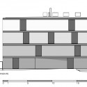1764585604_west-elevation west elevation