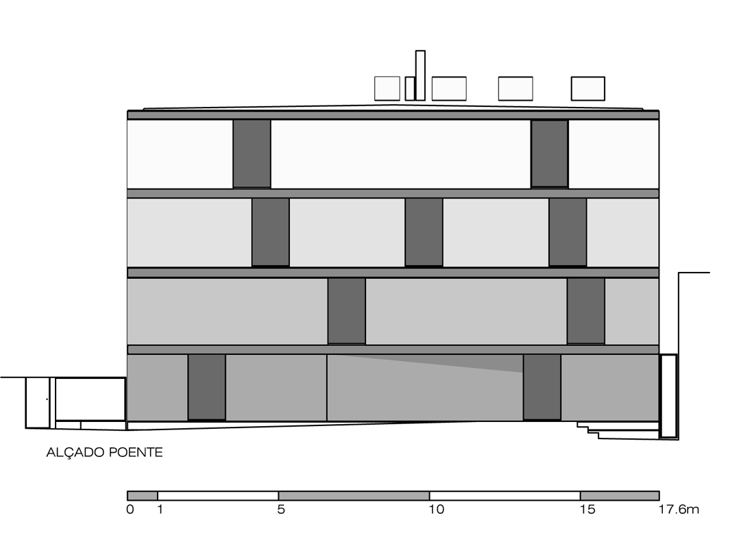 1764585604_west-elevation west elevation