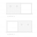 1765755135_sauna-elevations sauna elevations