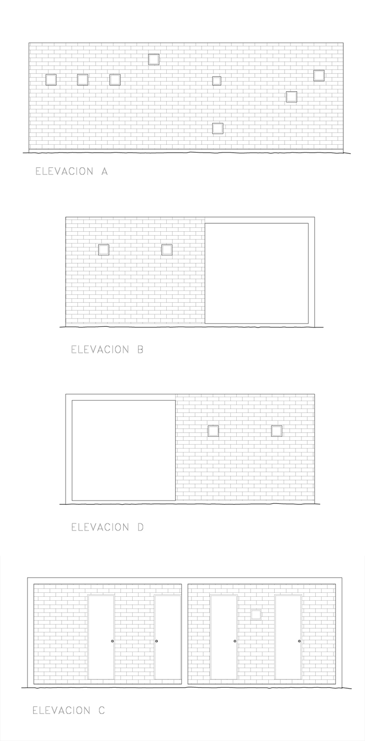 1765755135_sauna-elevations sauna elevations