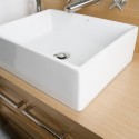 1769132387_bathlr 1769132387_bathlr 1769132387_bathlr