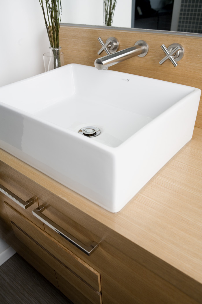 1769132387_bathlr 1769132387_bathlr