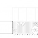 1770175691_first-floor-plan first floor plan
