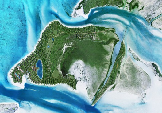 1776542156_dellis-cay-map