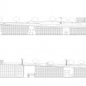 1777402182_elevations East / west elevations