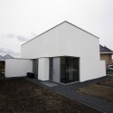 1778335134_lars-van-den-brink-06-northeast 1778335134_lars-van-den-brink-06-northeast