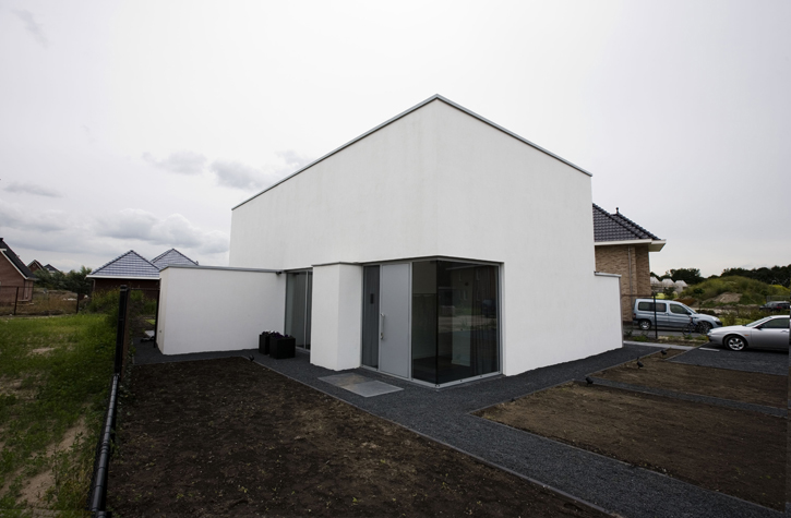 1778335134_lars-van-den-brink-06-northeast 1778335134_lars-van-den-brink-06-northeast