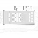 1780460511_second-floor-plan second floor plan
