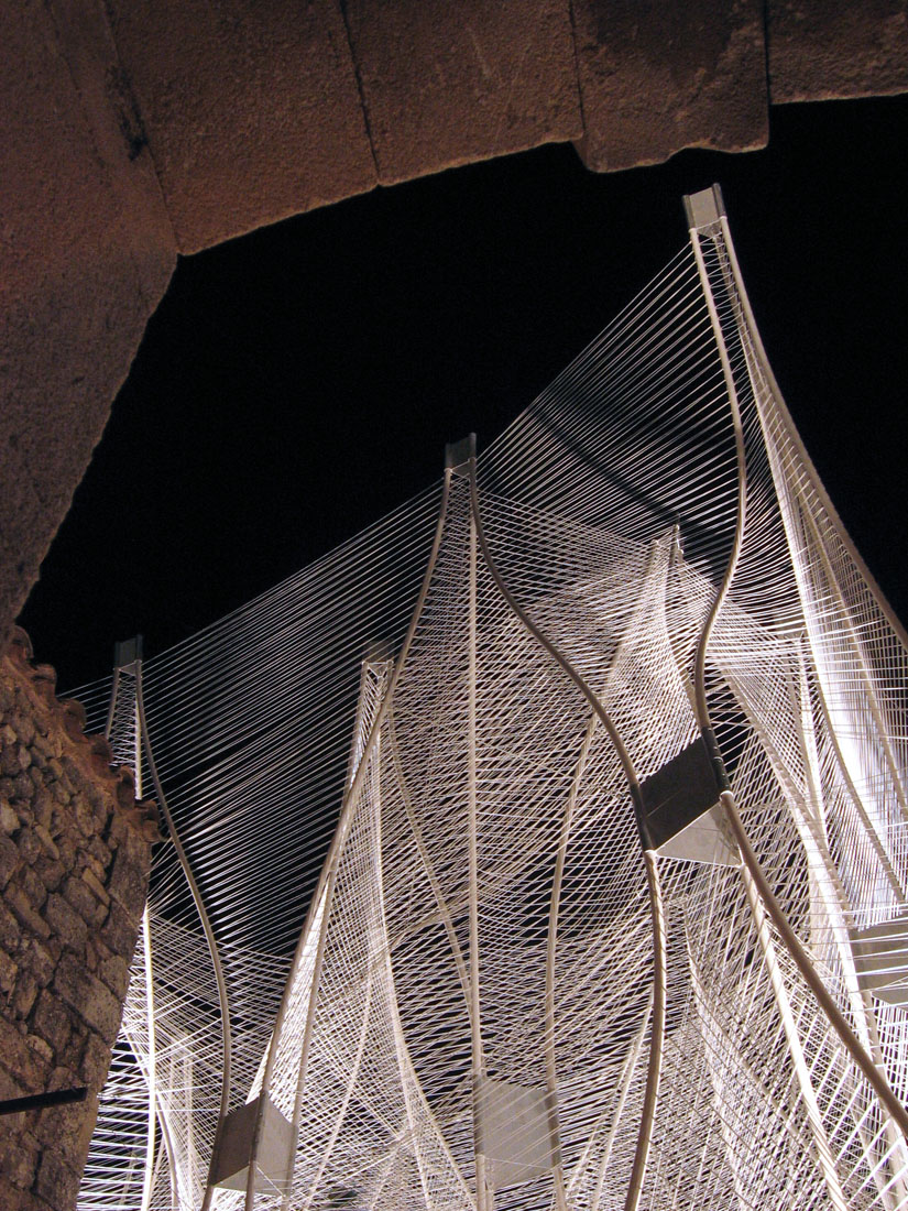 1785035340_na-dz-windshape-img-3239 1785035340_na-dz-windshape-img-3239