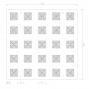 1793400776_glass-brick-panels-detail-03 glass brick panels detail 03