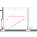 1794968877_section-bb section BB
