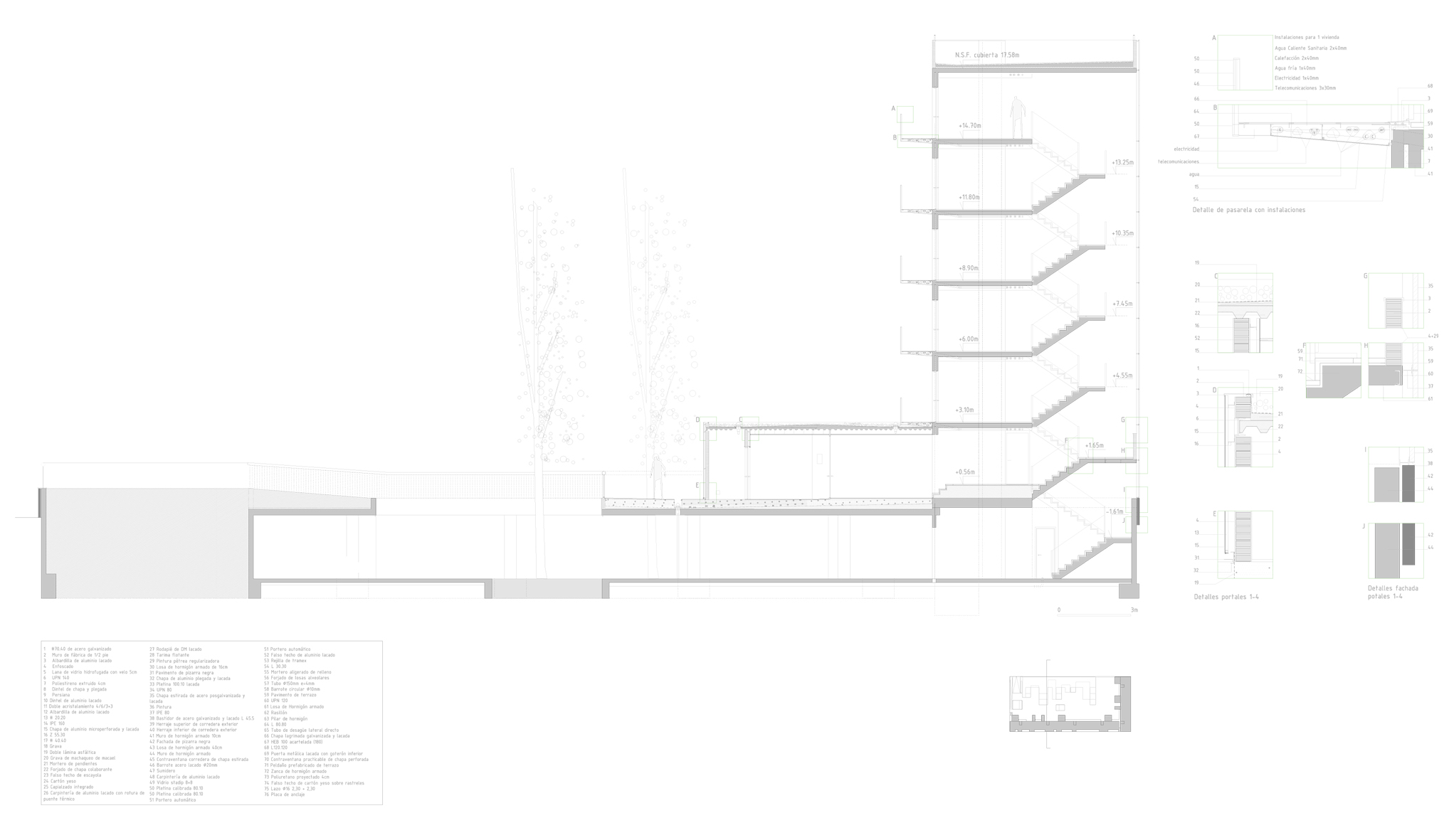 1808307805_20-section-details section + details 01