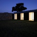 1824604620_joanopolis-17 1824604620_joanopolis-17