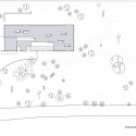 1838466067_site-plan site plan
