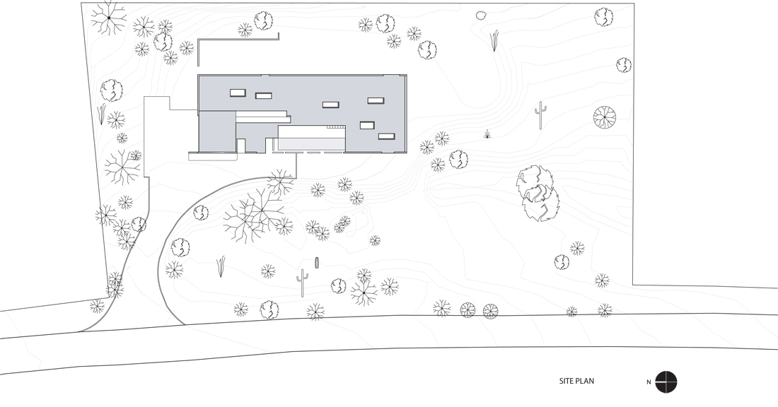 1838466067_site-plan site plan