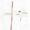 M:�8 - curriculum40-publicacions+exposicions2008.02_SPAIN ARC situation diagram 02