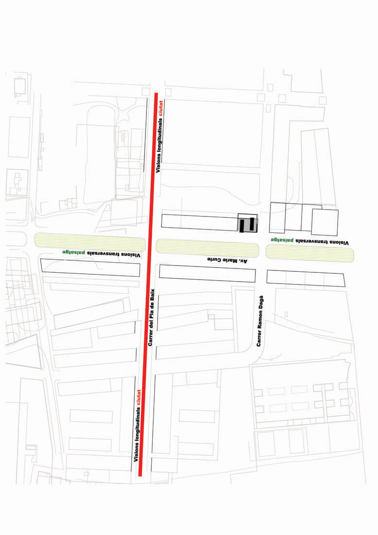 M:�8 - curriculum40-publicacions+exposicions2008.02_SPAIN ARC situation diagram 02