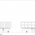 HotelPlan040105_brett.mcd south elevation