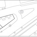 1874470378_siteplan site plan