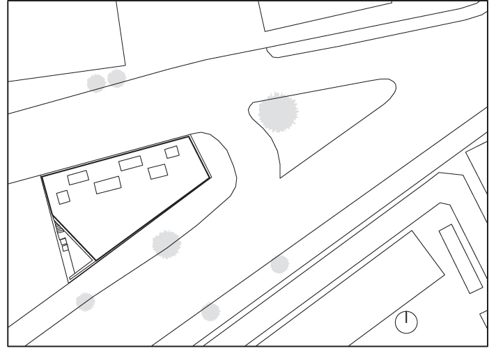 1874470378_siteplan site plan