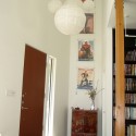 1875156699_dlfstudio-jacksonhouse09-entry 1875156699_dlfstudio-jacksonhouse09-entry