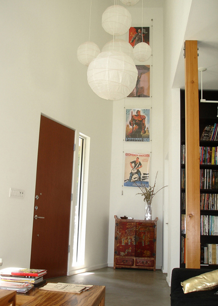 1875156699_dlfstudio-jacksonhouse09-entry 1875156699_dlfstudio-jacksonhouse09-entry