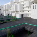 1875572364_0805-dosmasuno-carabanchel-014 1875572364_0805-dosmasuno-carabanchel-014 1875572364_0805-dosmasuno-carabanchel-014