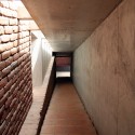 1891847440_026-tunel-conexion-casa-garages 1891847440_026-tunel-conexion-casa-garages