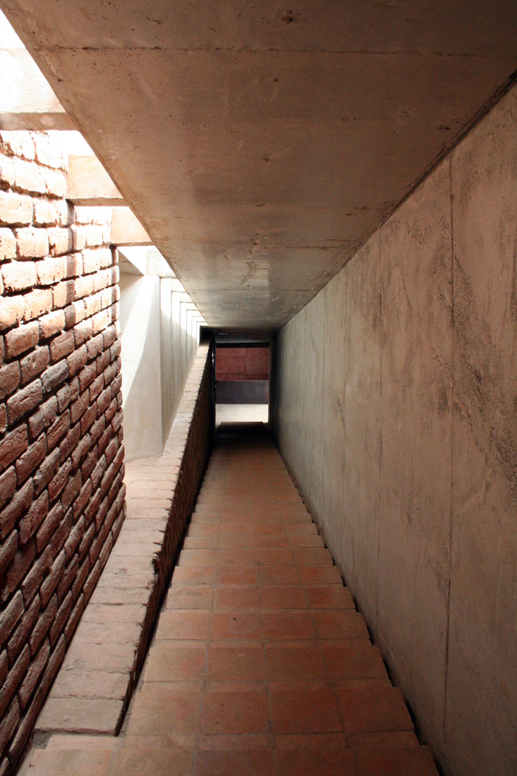 1891847440_026-tunel-conexion-casa-garages 1891847440_026-tunel-conexion-casa-garages