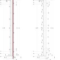 1899621519_details-04 details 04