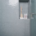 1905631042_mosaikolr 1905631042_mosaikolr 1905631042_mosaikolr