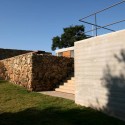 1915563590_joanopolis-49 1915563590_joanopolis-49